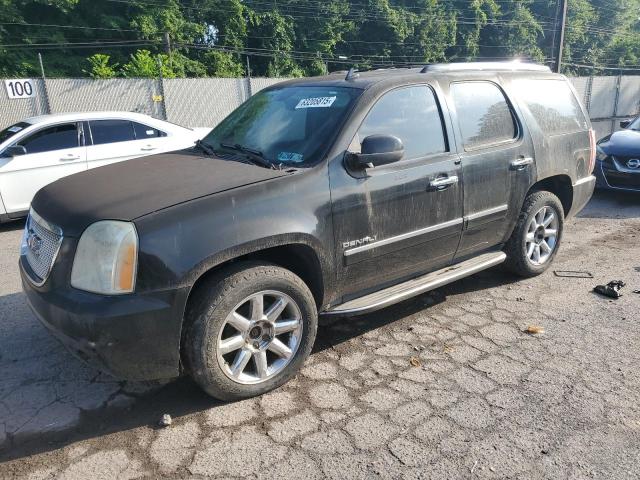 Vin: 1gks2eef8br107720, lot: 63205815, gmc yukon denali 2011 img_1
