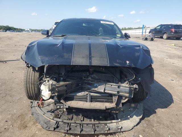 2016 FORD MUSTANG 1FA6P8TH9G5201632