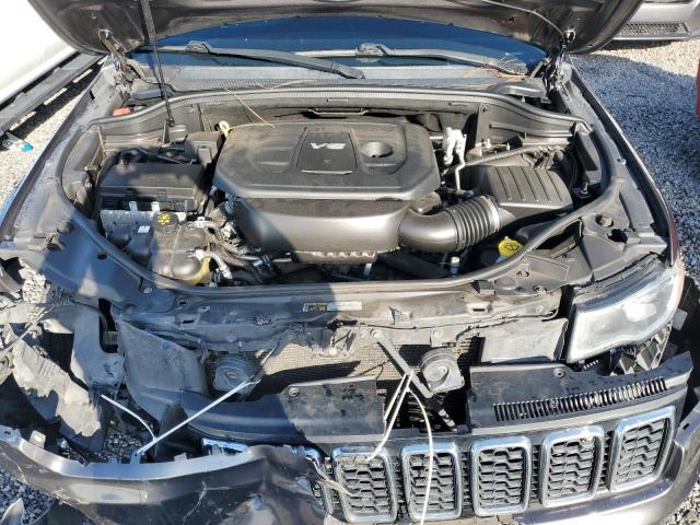 2019 JEEP CHEREOKEE - 1C4RJFBG1KC661877