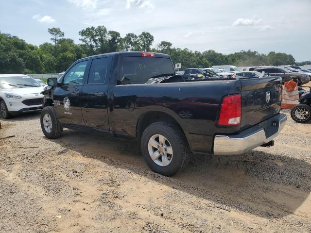 2021 RAM 1500 CLASS 1C6RR6FT3MS578659