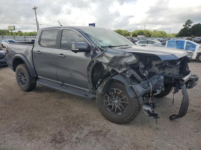 2024 FORD RANGER RAP 1FTER4LR3RLE23020