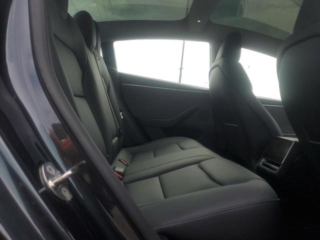 2024 TESLA MODEL 3 5YJ3E1EA4RF857796