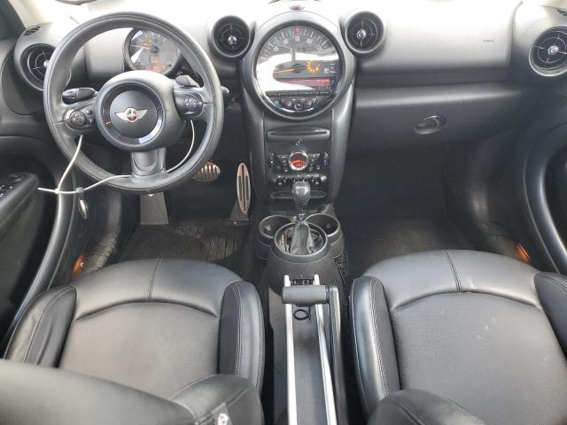 2015 MINI COOPER S C WMWZC3C53FWT04336