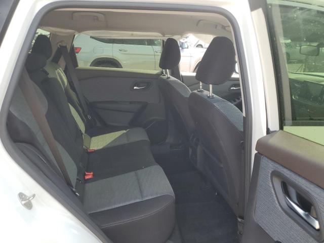 2023 NISSAN ROGUE SV JN8BT3BB7PW488598