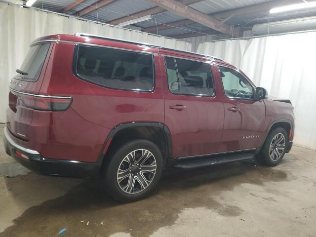 2024 JEEP WAGONEER S 1C4SJVBP5RS117152