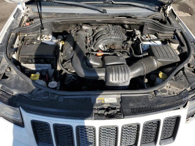 2015 JEEP GRAND CHER 1C4RJFJG3FC855379