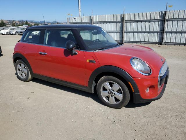 2015 MINI COOPER - WMWXM5C53F3B34743