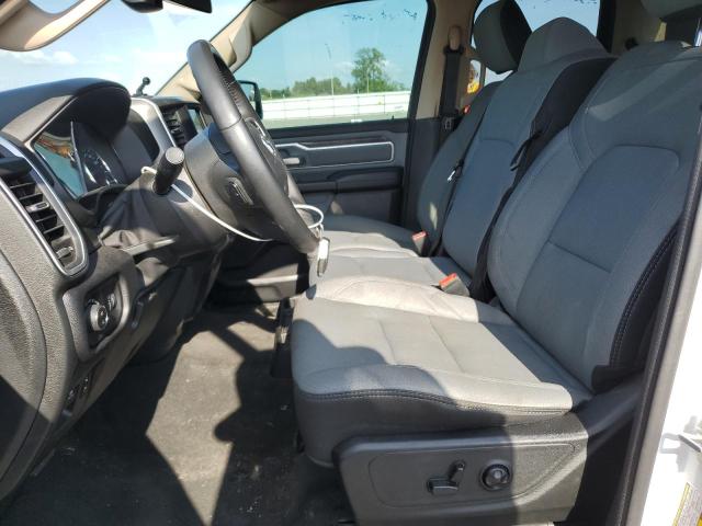 2020 RAM 1500 BIG H 1C6SRFBT2LN276817