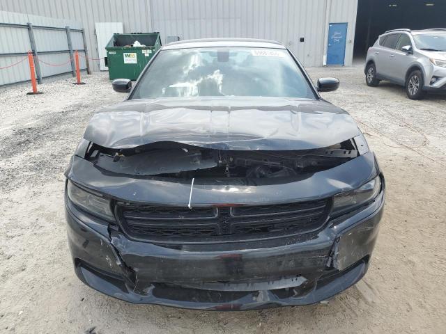2022 DODGE CHARGER SX 2C3CDXBG3NH255771