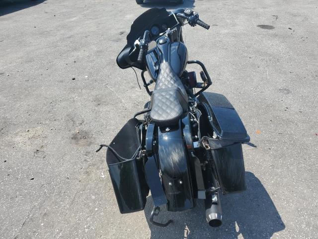 2003 HARLEY-DAVIDSON FLHTCUI 1HD1FCW103Y641383