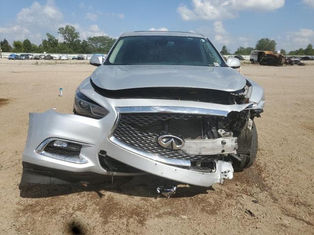 2019 INFINITI QX60 LUXE 5N1DL0MM5KC533416
