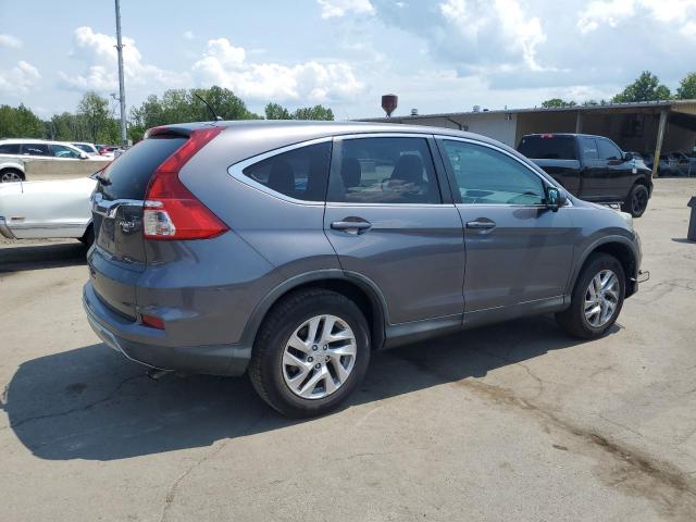 2015 HONDA CR-V EX 2HKRM4H53FH661102