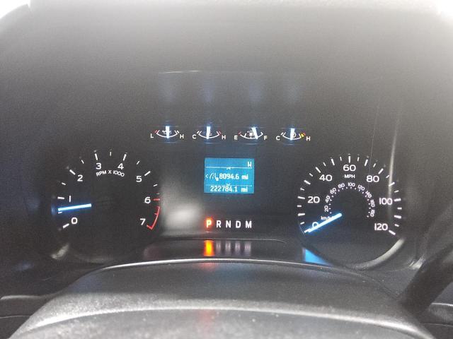 2019 FORD F150 SUPER 1FTEX1CP2KKC42084