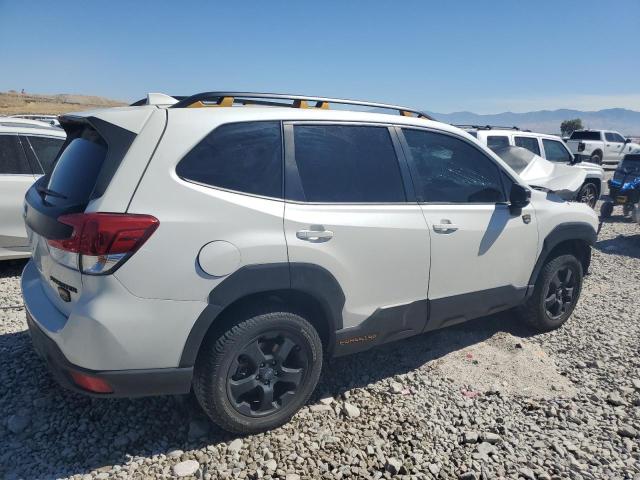 2023 SUBARU FORESTER W JF2SKAMC4PH418085