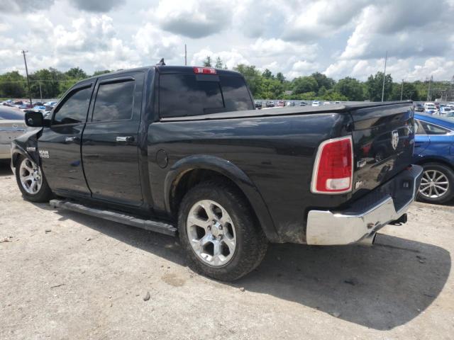 2018 RAM 1500 LARAM 1C6RR7NT3JS214535