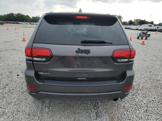2020 JEEP GRAND CHER - 1C4RJFAG5LC358538