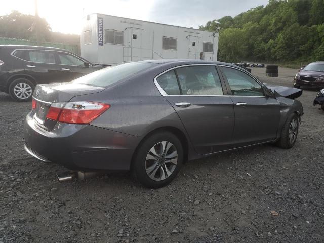 2014 HONDA ACCORD LX - 1HGCR2F36EA213392