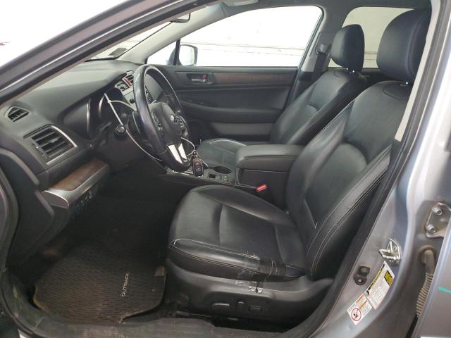 2016 SUBARU OUTBACK 2. 4S4BSBNC2G3238079