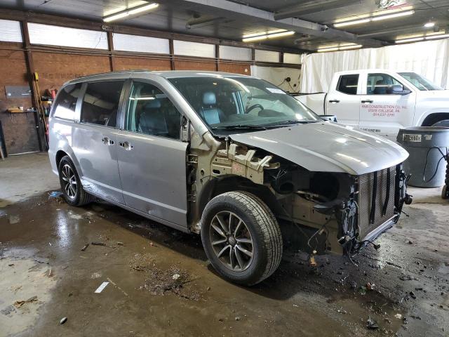 2017 DODGE GRAND CARA 2C4RDGCG3HR698019