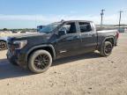 2020 GMC SIERRA C15 - 3GTP8CEK2LG386939