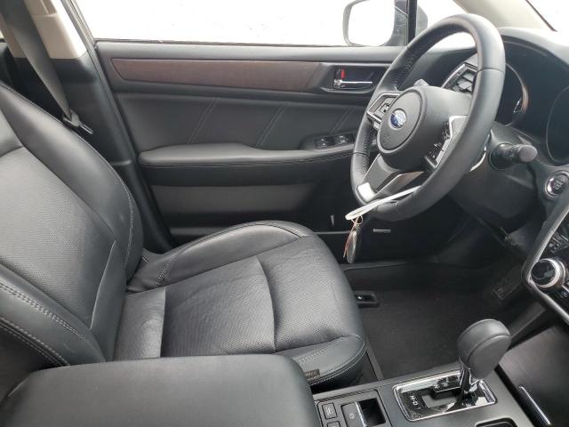 2019 SUBARU OUTBACK 2. 4S4BSAJC5K3368012
