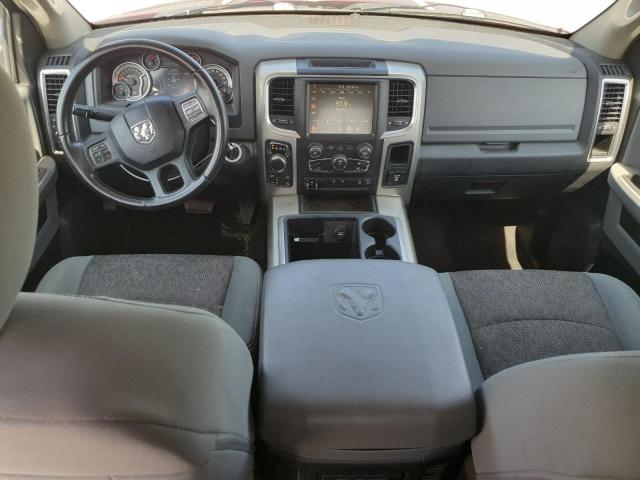 2014 RAM 1500 SLT - 1C6RR7LT0ES300801