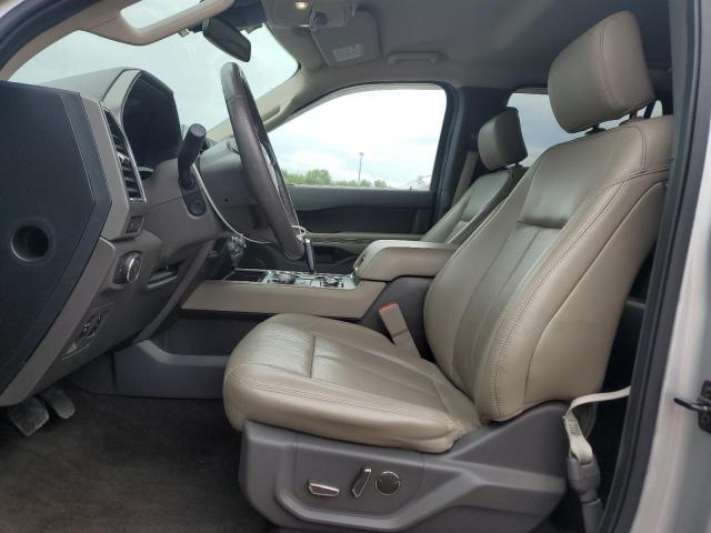 2019 FORD EXPEDITION 1FMJU1JT5KEA67783