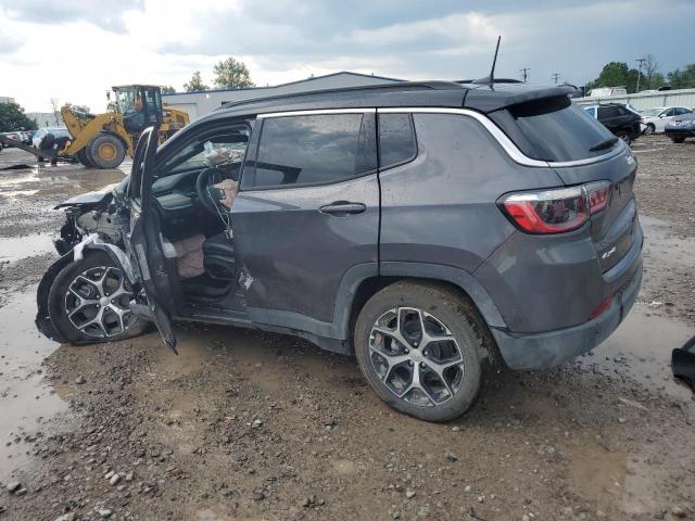 2024 JEEP COMPASS LI 3C4NJDCN8RT174688