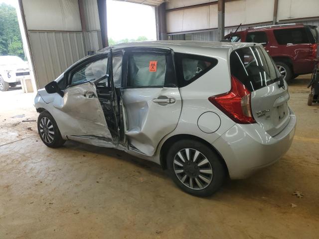 2016 NISSAN VERSA NOTE 3N1CE2CP3GL353464
