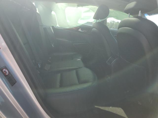2017 KIA CADENZA PR KNALC4J12H5063549