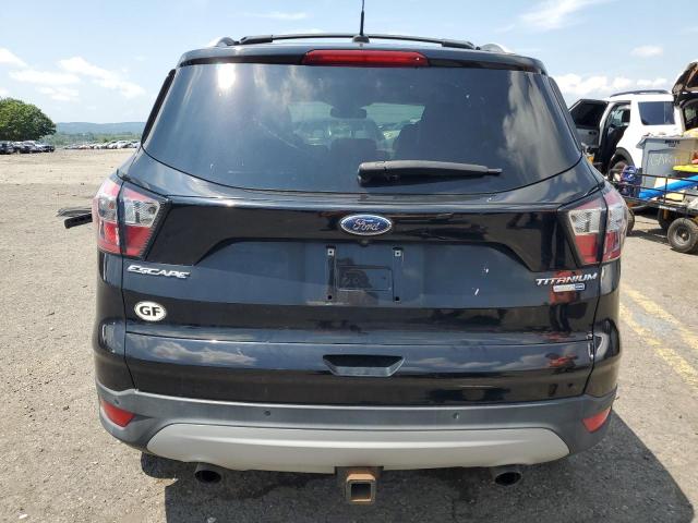 2017 FORD ESCAPE TIT 1FMCU9J96HUC13070