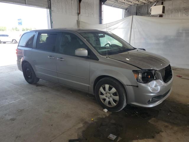 2015 DODGE GRAND CARA - 2C4RDGCG4FR537465