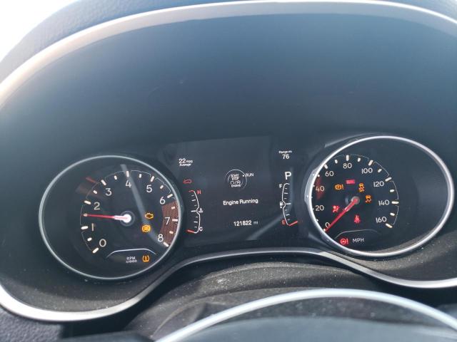 2018 JEEP COMPASS LI 3C4NJDCBXJT222038