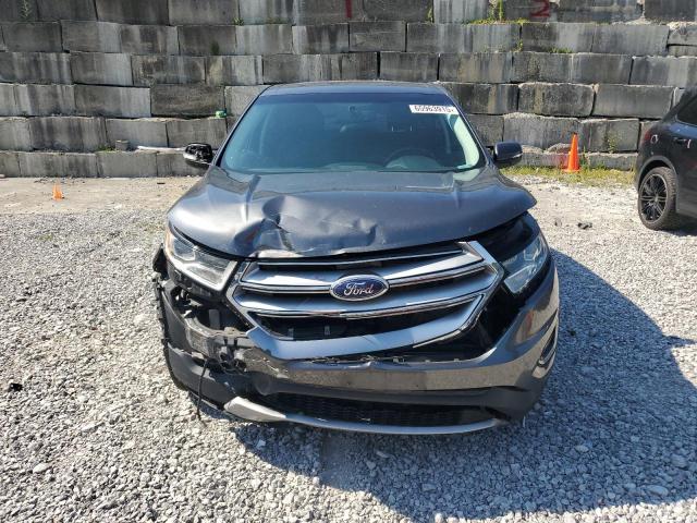 2015 FORD EDGE SEL 2FMTK3J93FBB26037