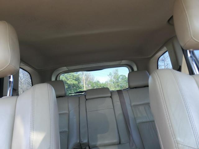 2015 JEEP GRAND CHER 1C4RJFBG2FC794671