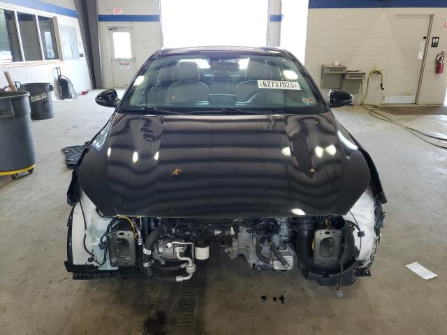 2023 KIA FORTE LX 3KPF24AD5PE553600