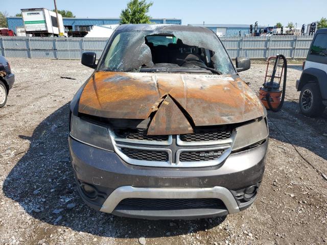 2015 DODGE JOURNEY SE 3C4PDCAB7FT748390