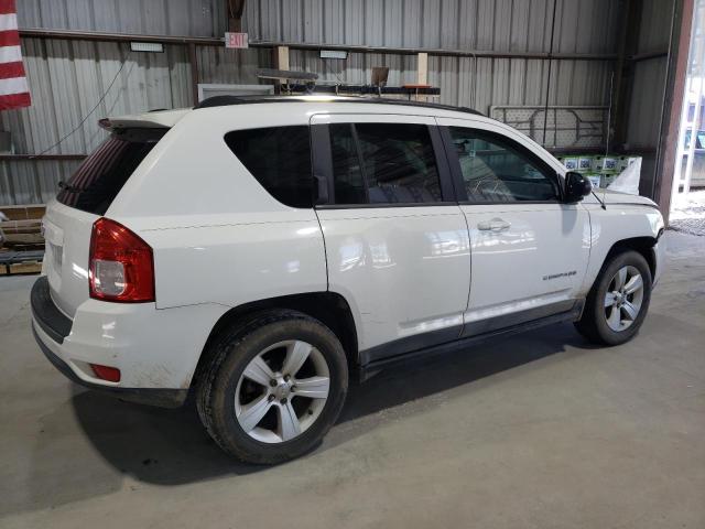 Vin: 1j4nf1fb9bd159365, lot: 63119435, jeep compass sport 20113