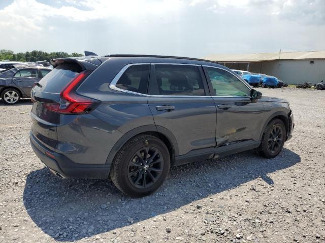 2023 HONDA CR-V SPORT 7FARS5H54PE009055