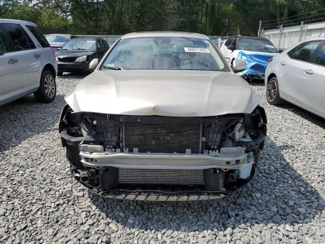 2017 VOLVO S60 PREMIE LYV402TK5HB130865