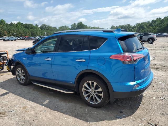 2018 TOYOTA RAV4 HV LI JTMDJREV8JD168230