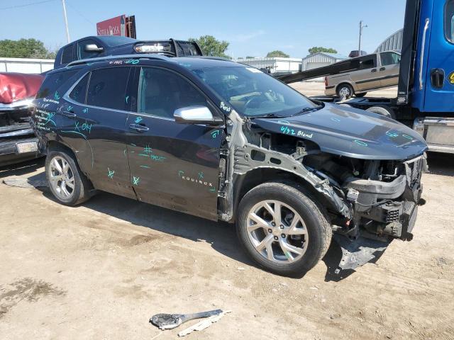 2020 CHEVROLET EQUINOX PR 3GNAXNEV4LS566605