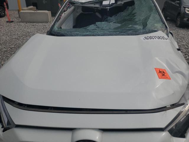2019 TOYOTA RAV4 LIMIT 2T3N1RFV2KC044107