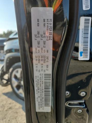 2020 JEEP COMPASS LI - 3C4NJDCB3LT142390