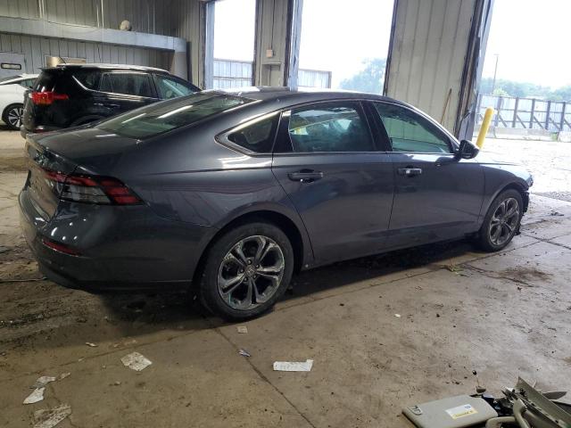 2023 HONDA ACCORD EX 1HGCY1F3XPA028309