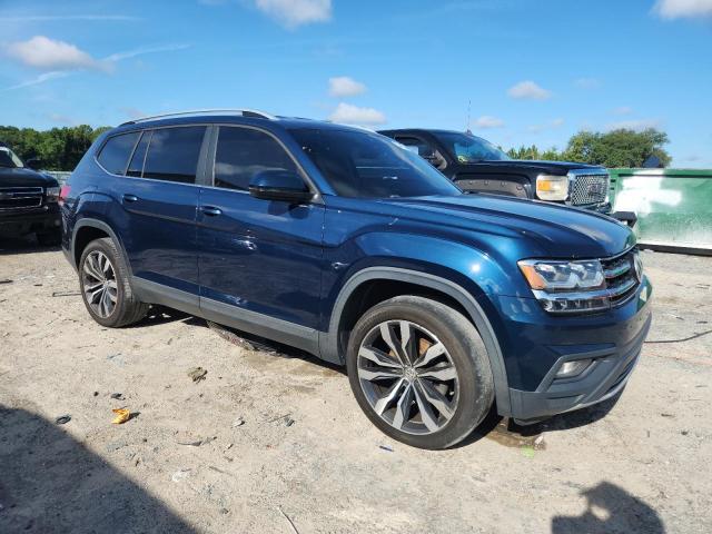 Vin: 1v2dr2ca8jc509601, lot: 63747935, volkswagen atlas se 20184