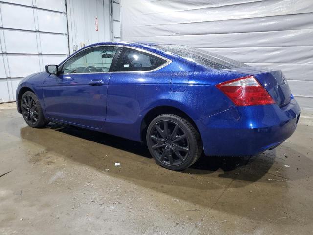 Vin: 1hgcs1b79aa008148, lot: 62853775, honda accord ex 20102