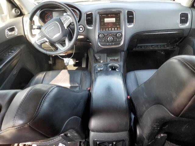 2015 DODGE DURANGO LI 1C4RDJDG2FC746191