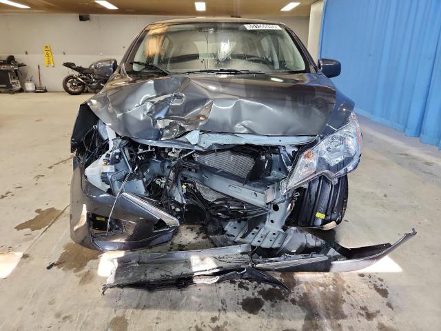 2024 MITSUBISHI MIRAGE ES ML32AUHJ2RH025686