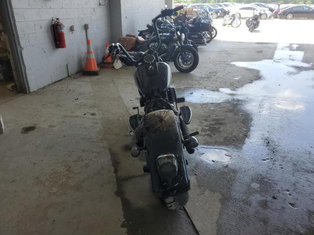 2016 HARLEY-DAVIDSON FLSTFBS 1HD1JT917GC012023